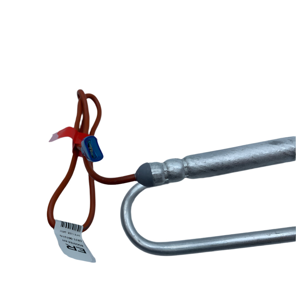 ER11-00121G-ER Refrigerator Defrost Booster Kit Replaces ER11-00121G