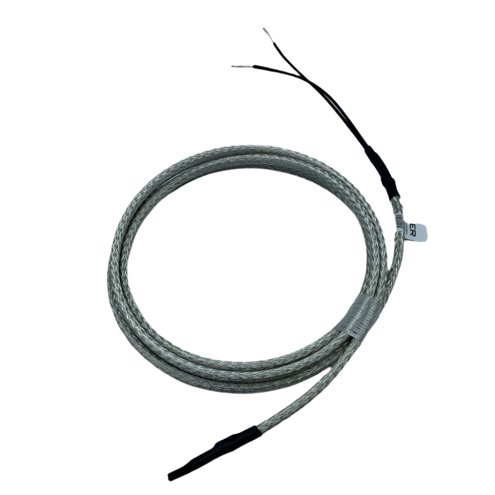 ER20-00031A-ER Refrigerator Drain Tube Heating Wire Kit Replaces ER20-00031A