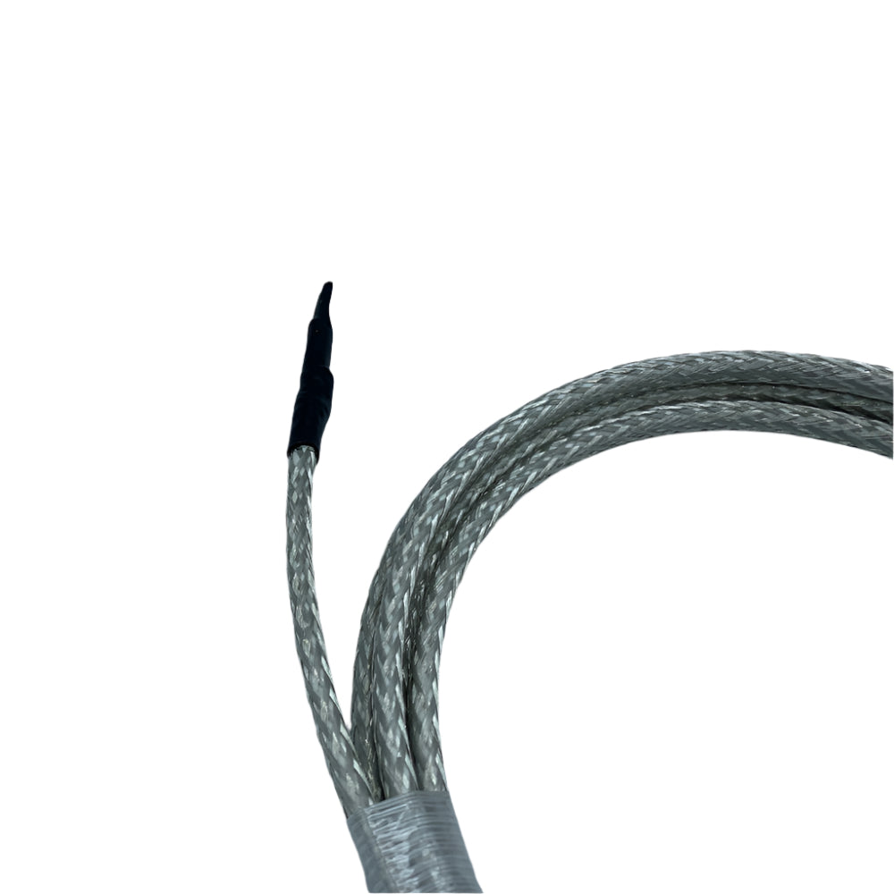 ER20-00031A-ER Refrigerator Drain Tube Heating Wire Kit Replaces ER20-00031A