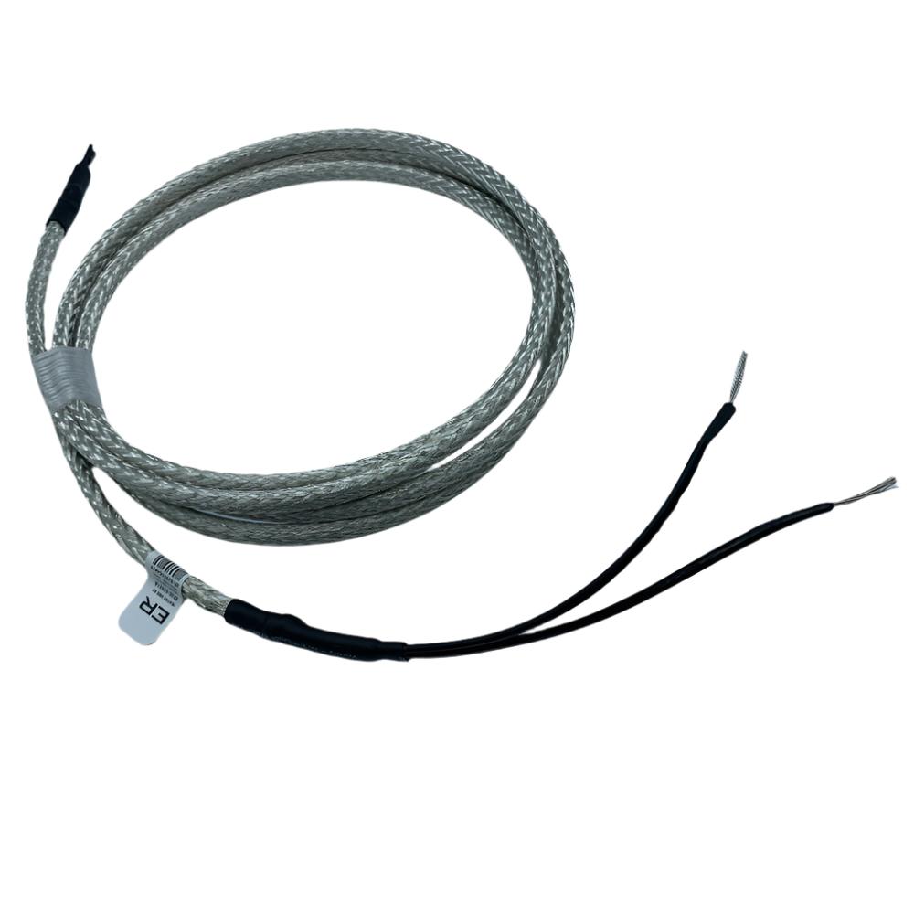ER20-00031A-ER Refrigerator Drain Tube Heating Wire Kit Replaces ER20-00031A