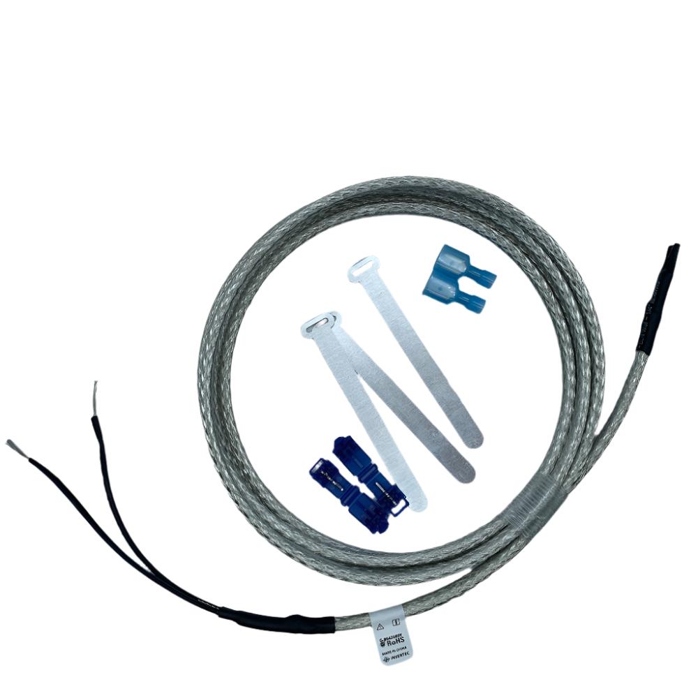 ER20-00031A-ER Refrigerator Drain Tube Heating Wire Kit Replaces ER20-00031A