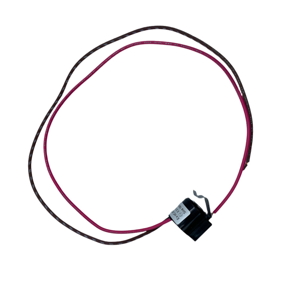 R0131454-ER Refrigerator Defrost Thermostat Replaces R0131454