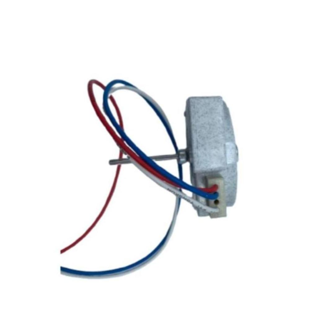 W10850438-ER Refrigerator Evaporator Fan Motor Replace W10850438