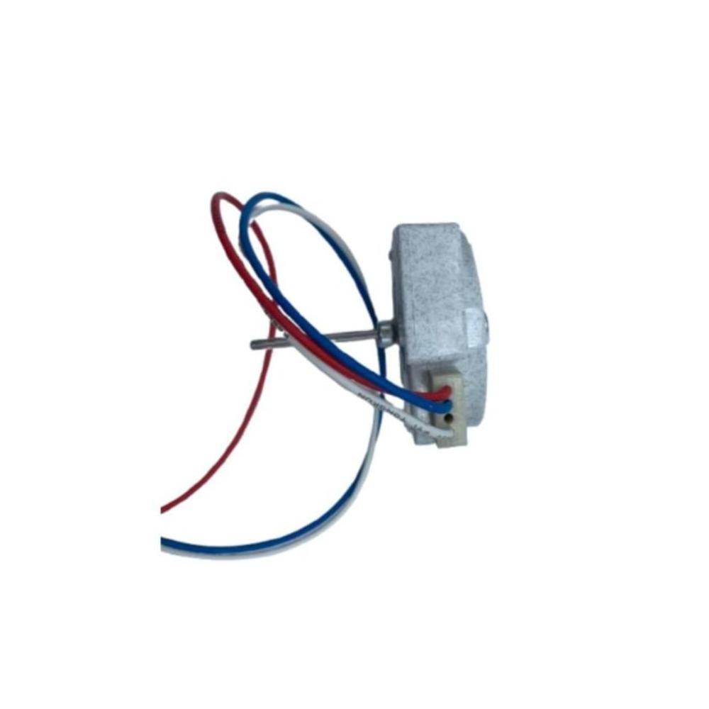W11032800-ER Refrigerator Evaporator Fan Motor Replace W11032800