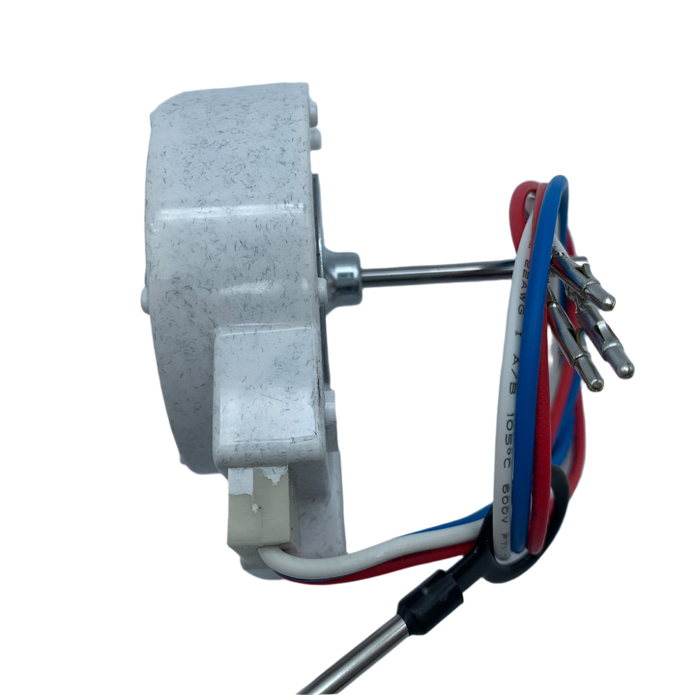 W11109595-ER Refrigerator Evaporator Fan Motor Replaces W11109595