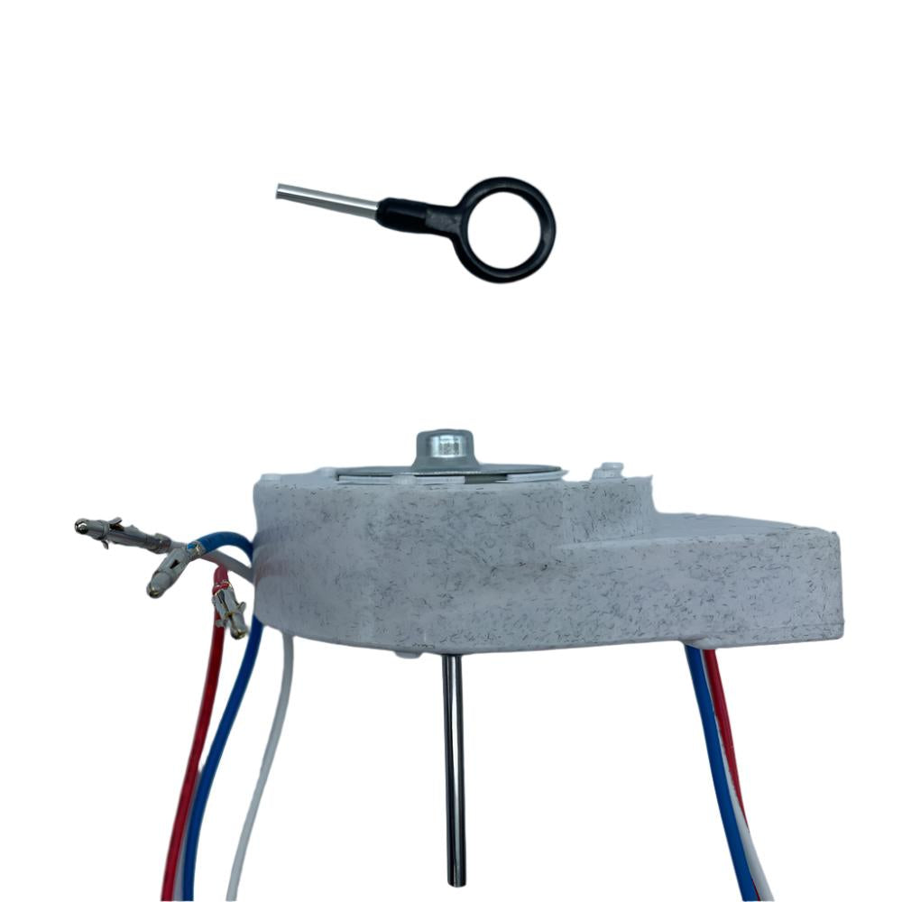 W11109595-ER Refrigerator Evaporator Fan Motor Replaces W11109595