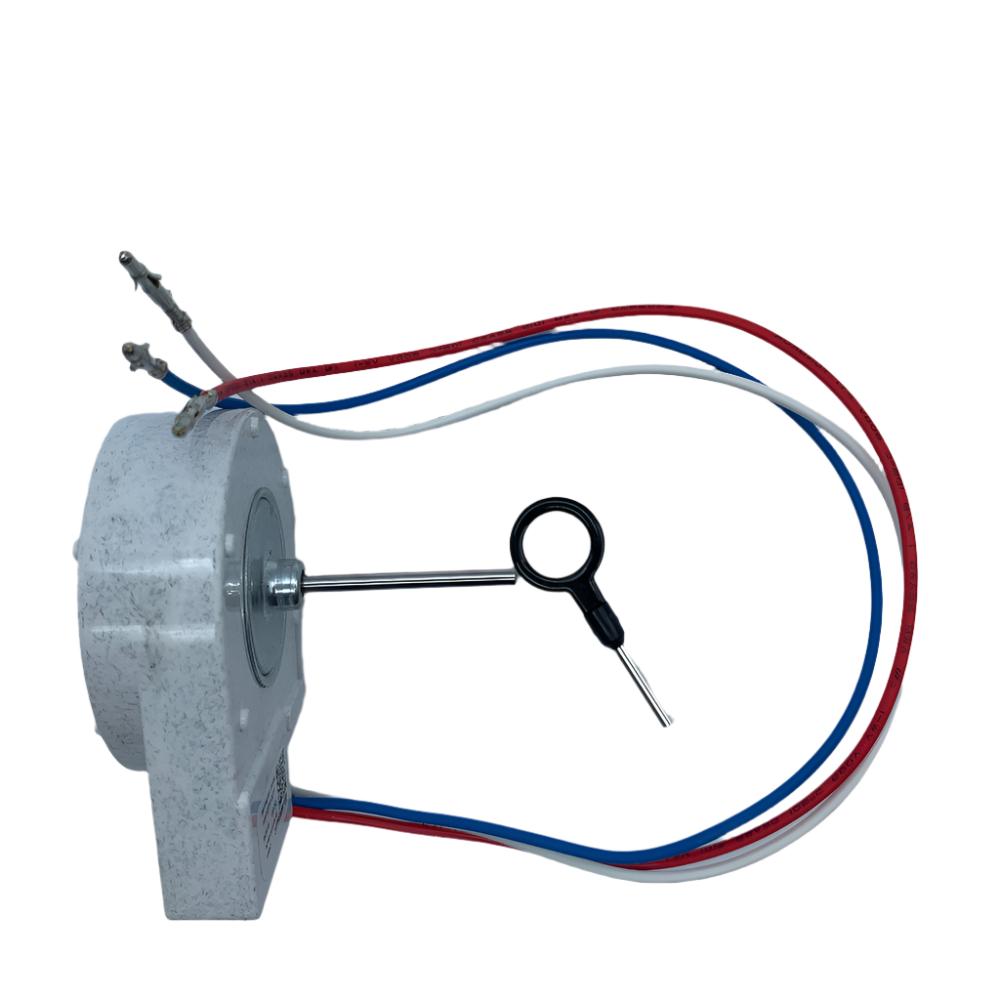 W11109595-ER Refrigerator Evaporator Fan Motor Replaces W11109595