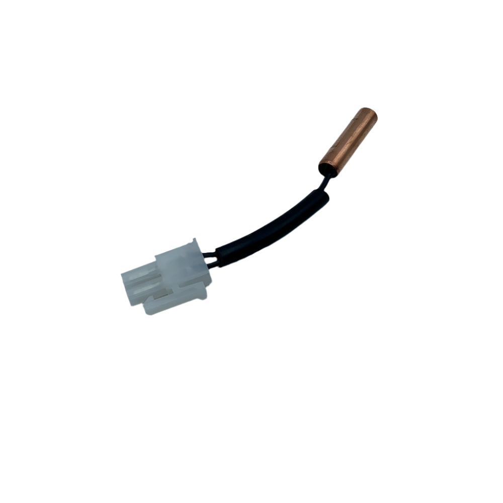 W11168403-ER Refrigerator Thermistor Replaces W11168403