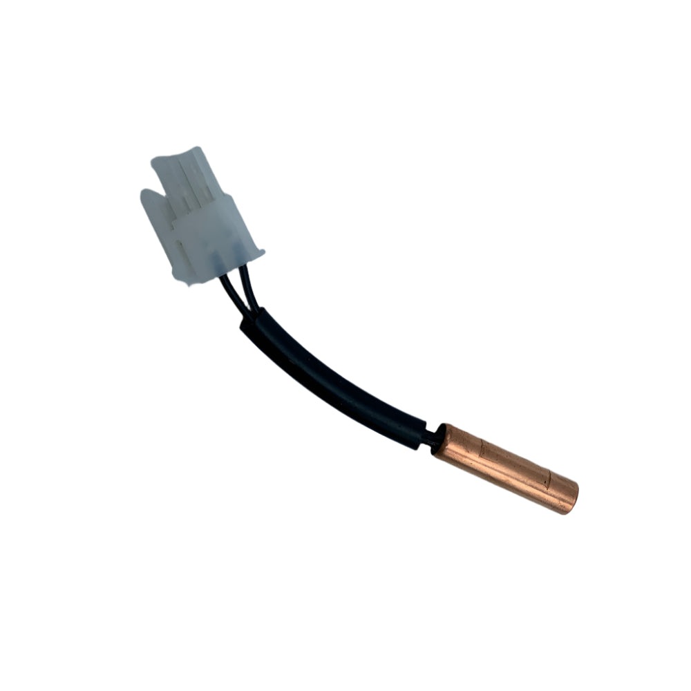 W11168403-ER Refrigerator Thermistor Replaces W11168403