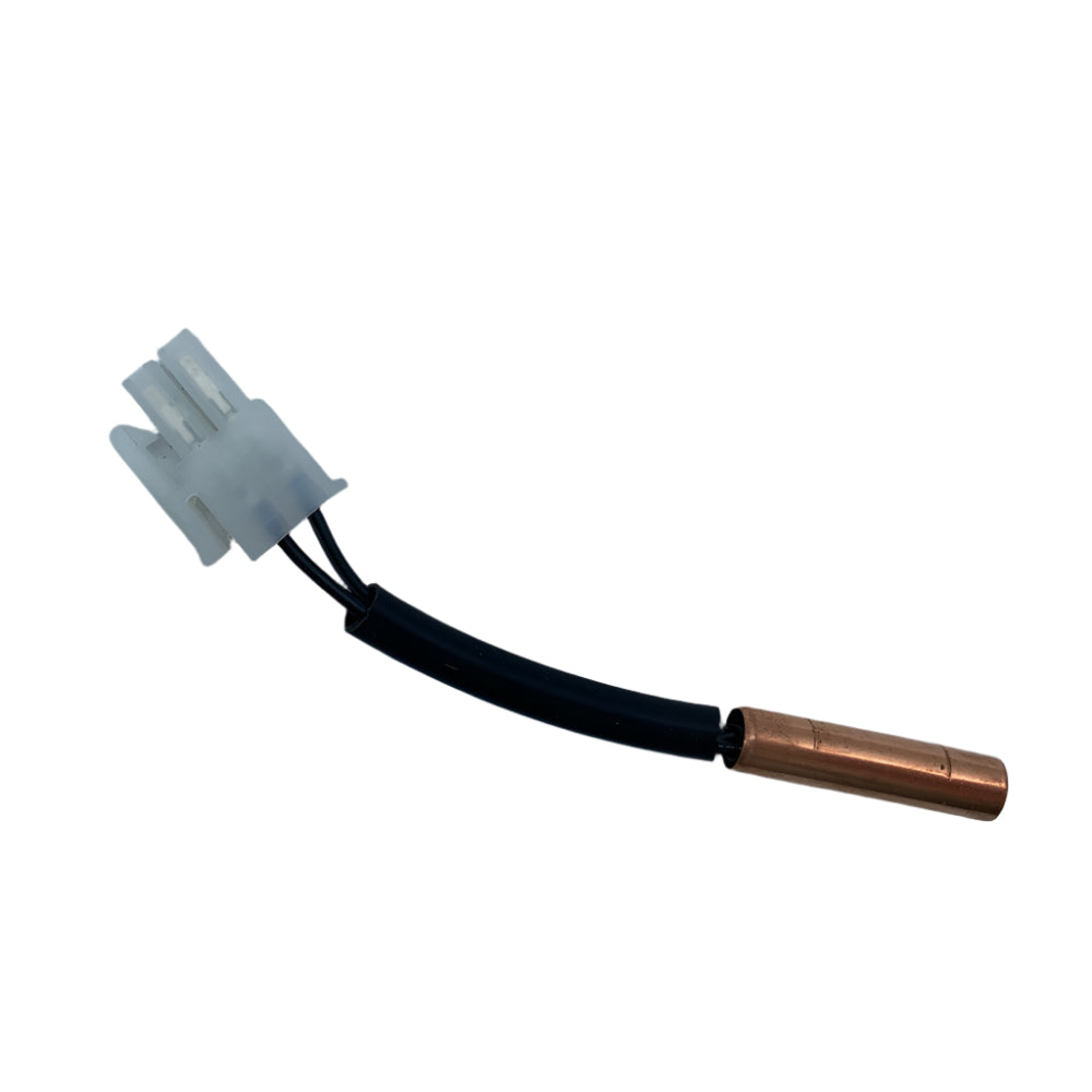 W11168403-ER Refrigerator Thermistor Replaces W11168403