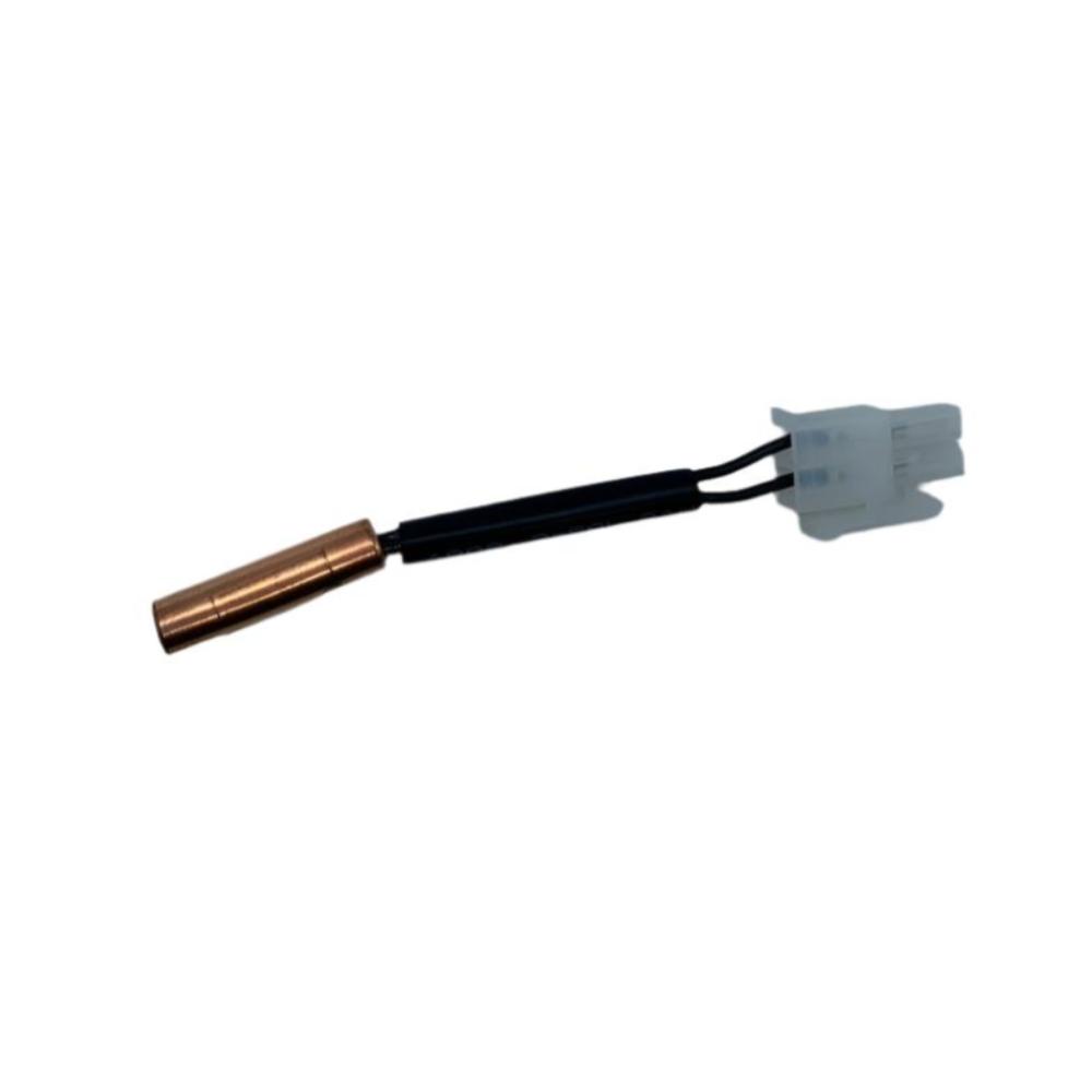 W11168403-ER Refrigerator Thermistor Replaces W11168403