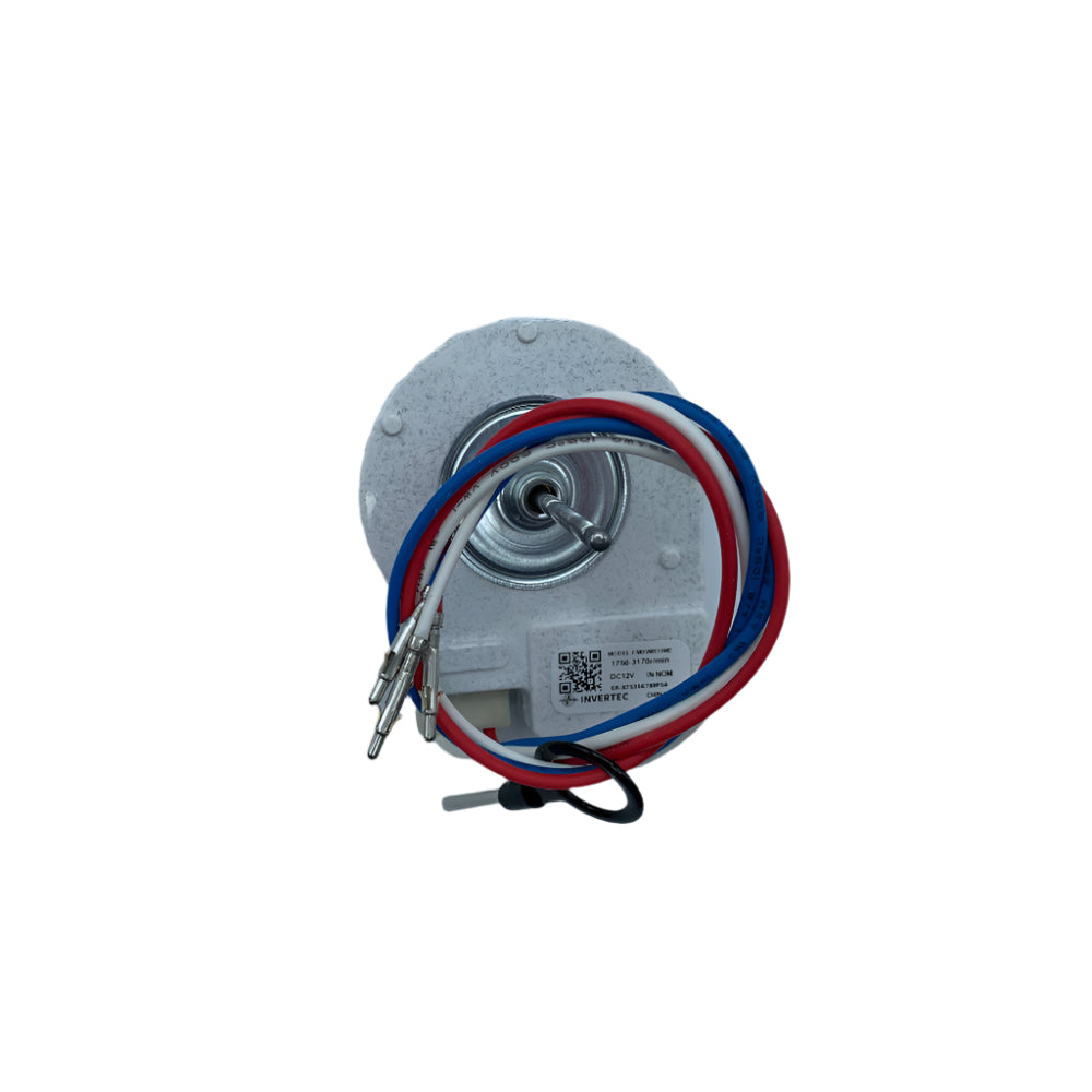 W11249952-ER Refrigerator Evaporator Fan Motor Replaces W11249952