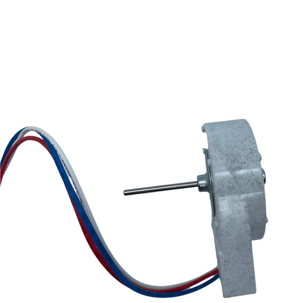 W11334745-ER Refrigerator Evaporator Fan Motor Replace W11334745