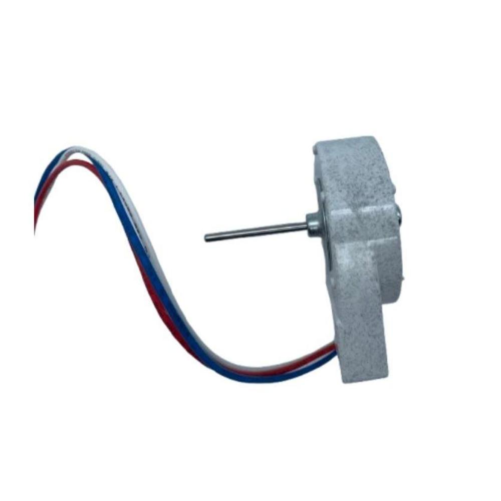 W11452196-ER Refrigerator Evaporator Fan Motor Replace W10588708