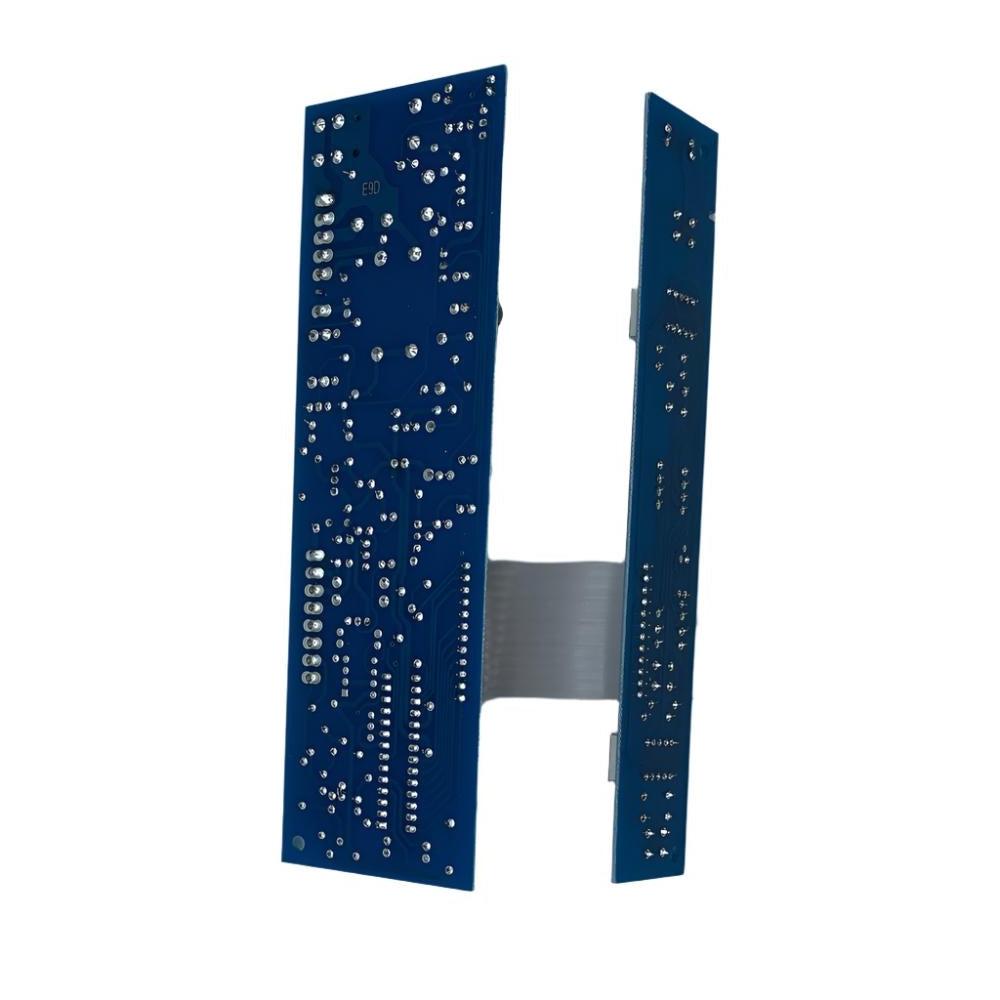 W11524469-ER Refrigerator Control Board Replaces W11524469