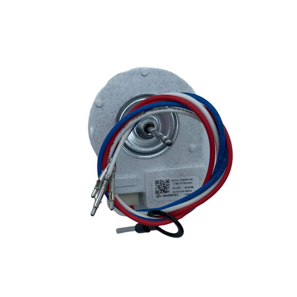 W11575358-ER Refrigerator Evaporator Fan Motor Replaces W11575358