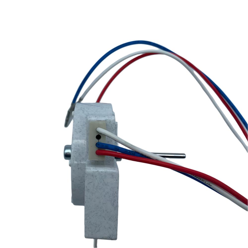 W11575358-ER Refrigerator Evaporator Fan Motor Replaces W11575358