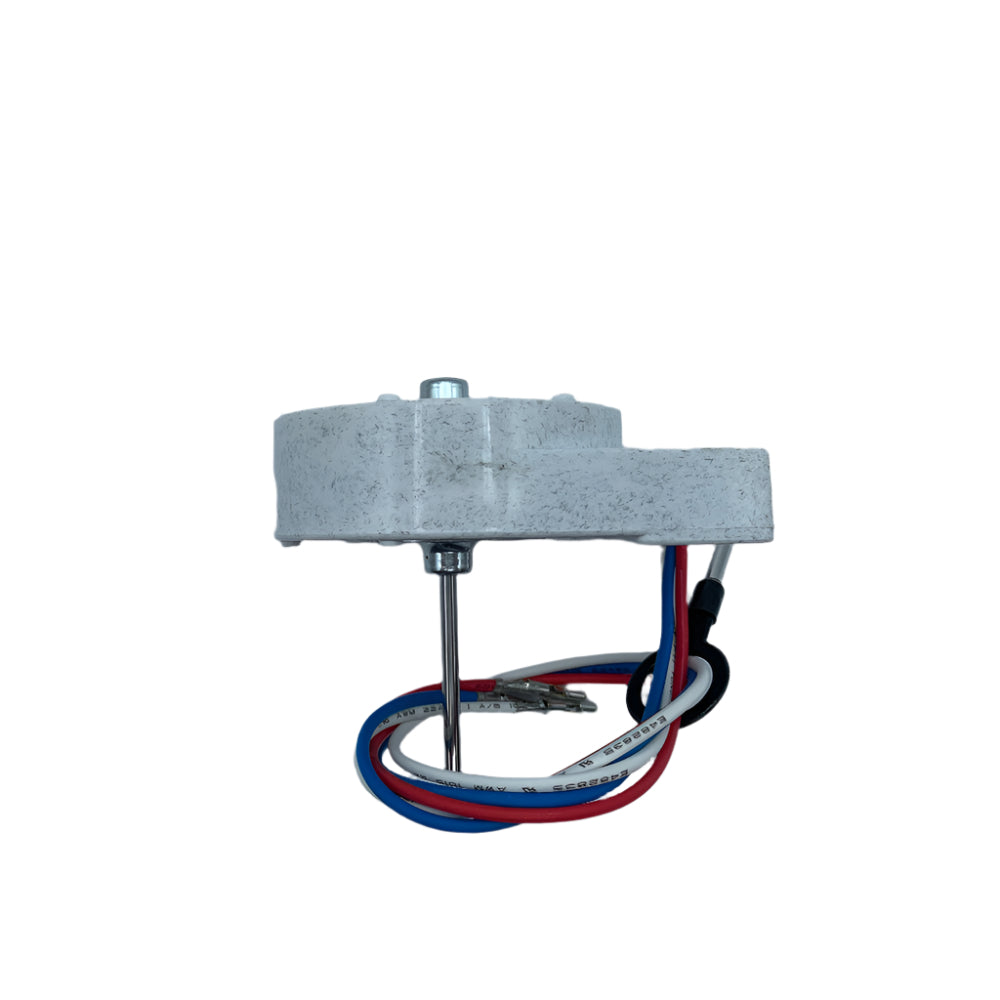 W11575358-ER Refrigerator Evaporator Fan Motor Replaces W11575358