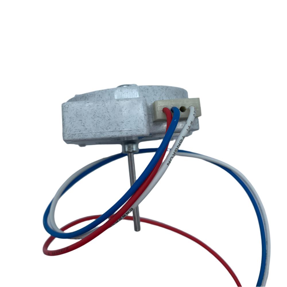 W11578030-ER Refrigerator Evaporator Fan Motor Replace W11578030