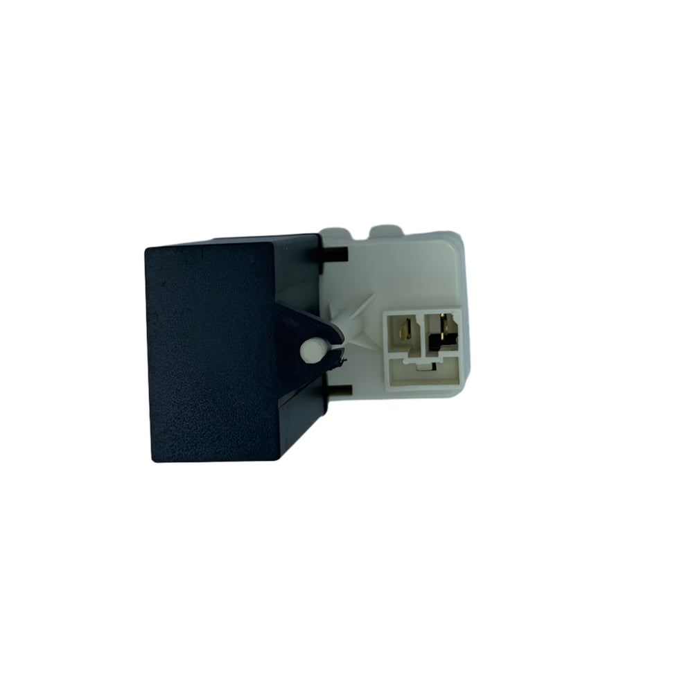 WG03F00526-ER Refrigerator Start Device Kit Replaces WG03F00526