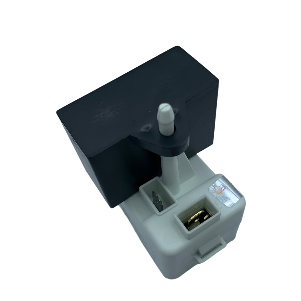 WG03F03441-ER Refrigerator Start Device Kit Replaces WG03F03441