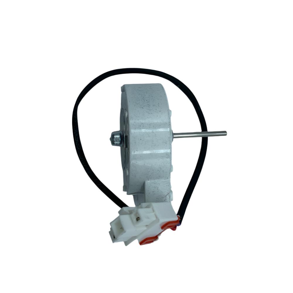 WG03F06332-ER Refrigerator Evaporator Fan Motor Replaces WG03F06332