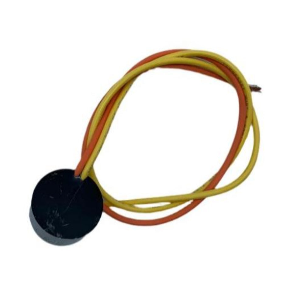 WP10442411-ER Refrigerator Defrost Thermostat Replaces WP10442411
