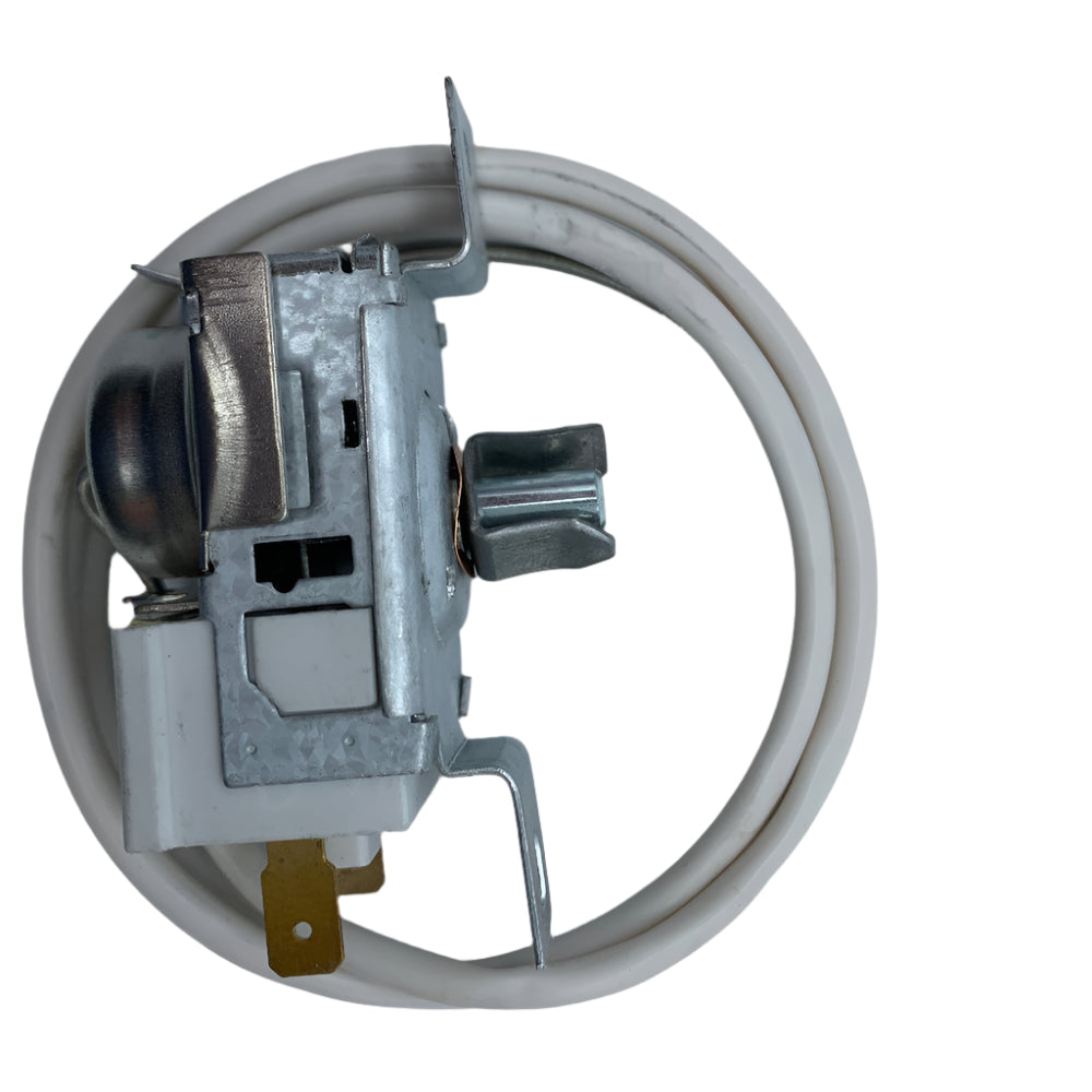 WP2198202-ER Refrigerator Temperature Control Thermostat Replaces WP2198202