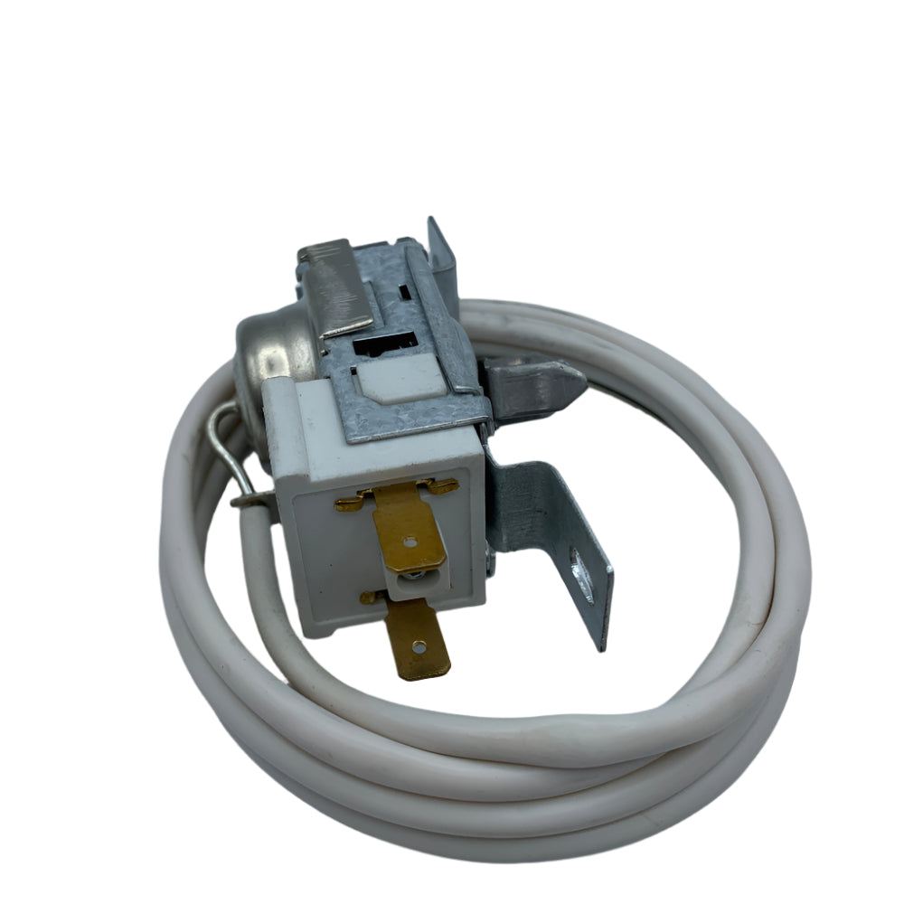 WP2198202-ER Refrigerator Temperature Control Thermostat Replaces WP2198202