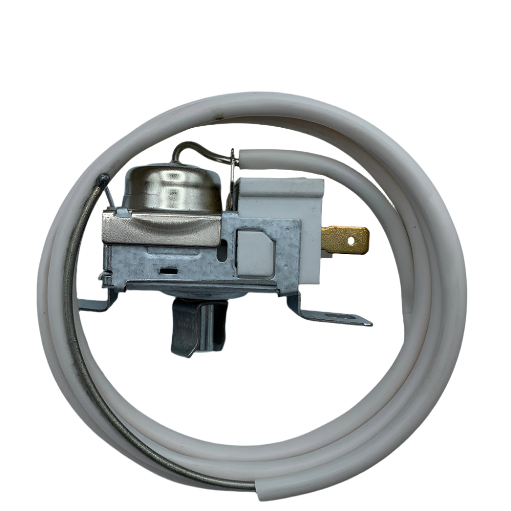 WP2198202-ER Refrigerator Temperature Control Thermostat Replaces WP2198202