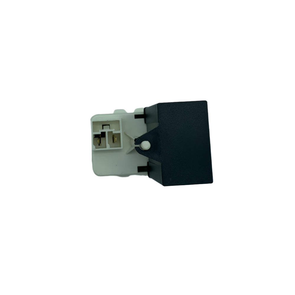 WP2304885-ER Refrigerator Start Device Replaces WP2304885