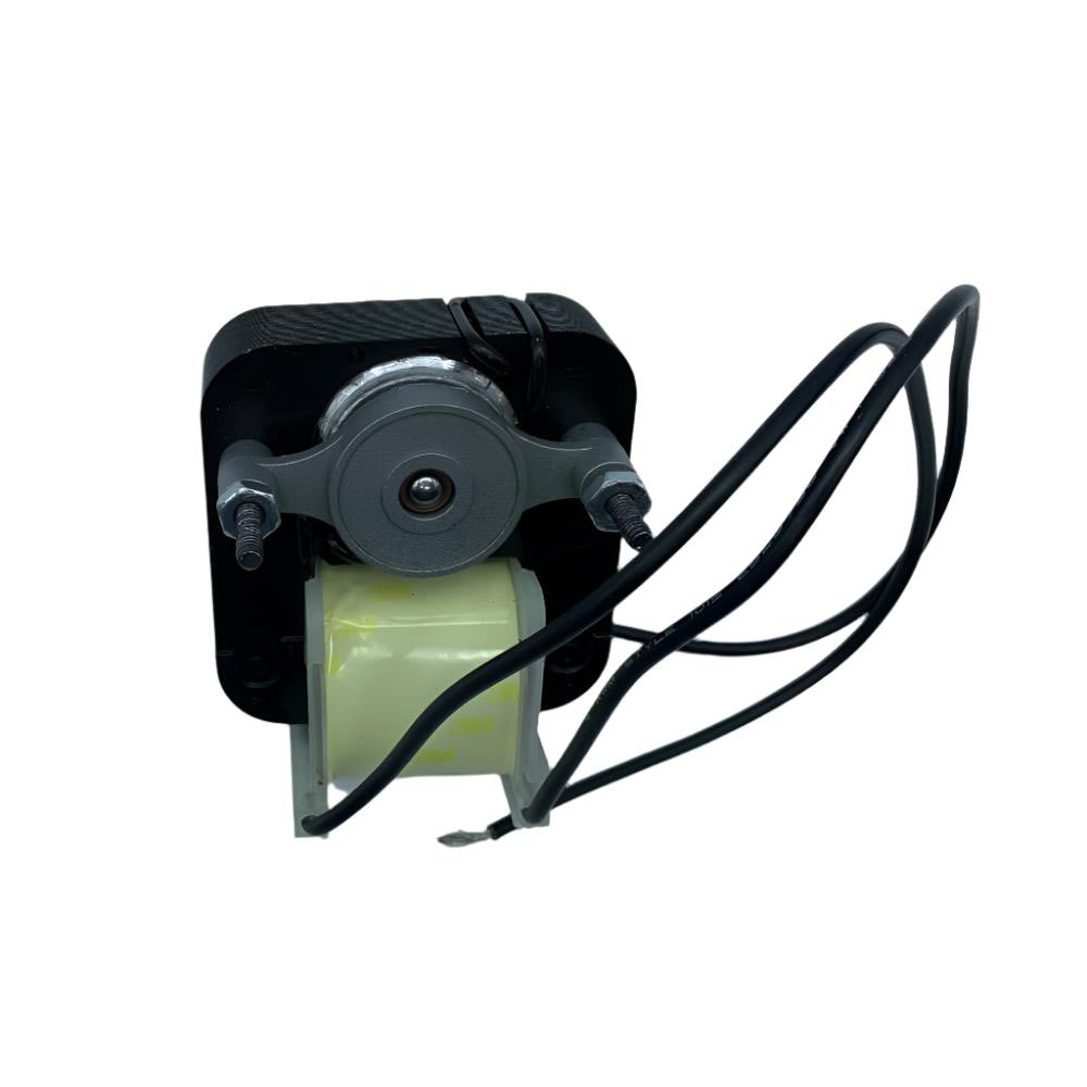 WP3-80411-103-ER Refrigerator Evaporator Fan Motor Replaces WP3-80411-103