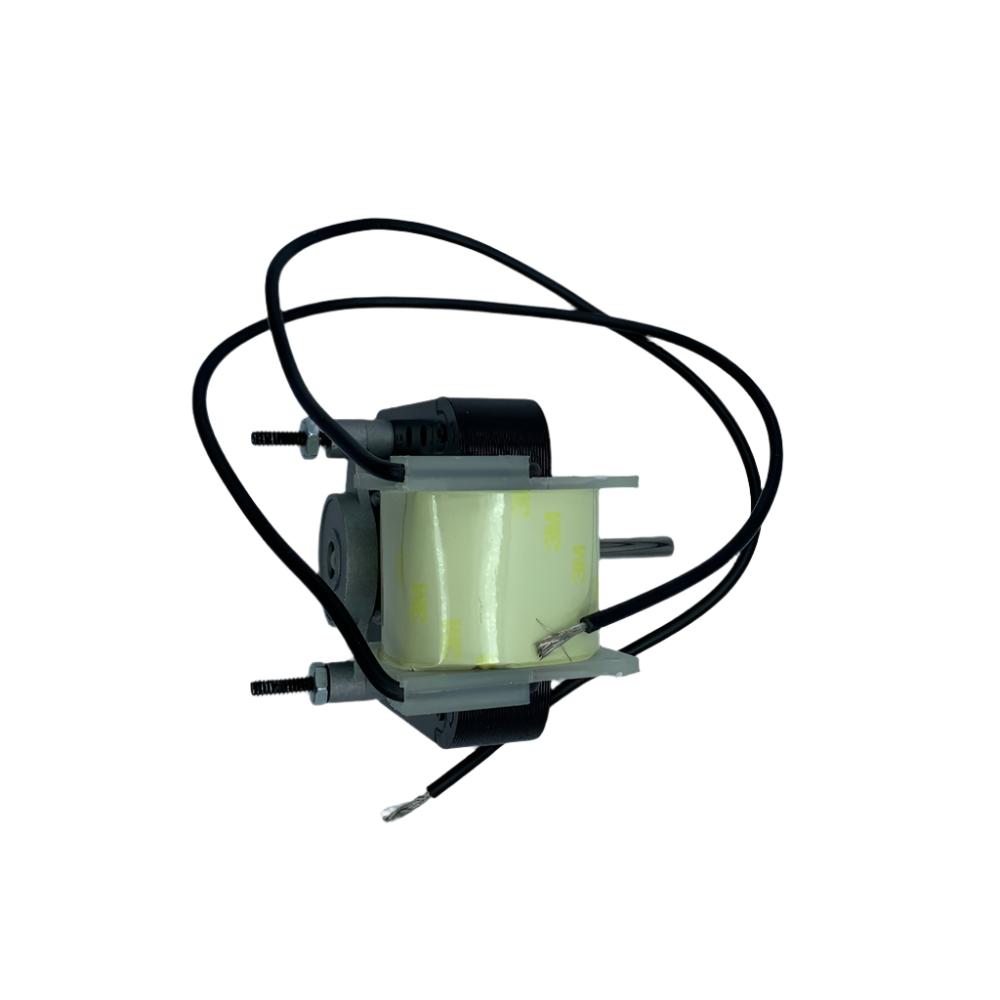 WP3-80411-103-ER Refrigerator Evaporator Fan Motor Replaces WP3-80411-103