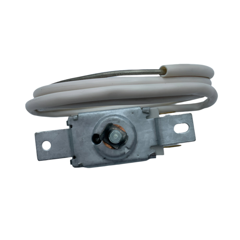 WP61001343-ER Refrigerator Temperature Control Thermostat Replaces WP61001343