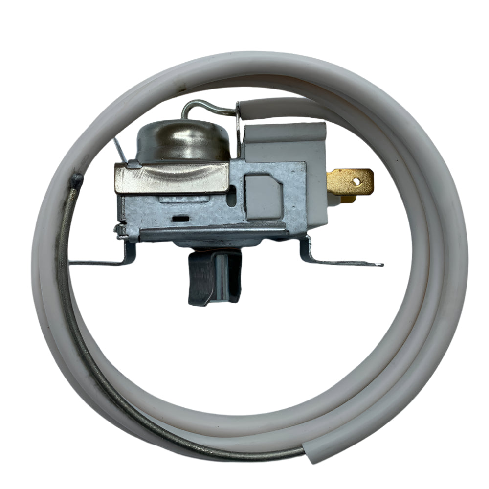 WP61001343-ER Refrigerator Temperature Control Thermostat Replaces WP61001343