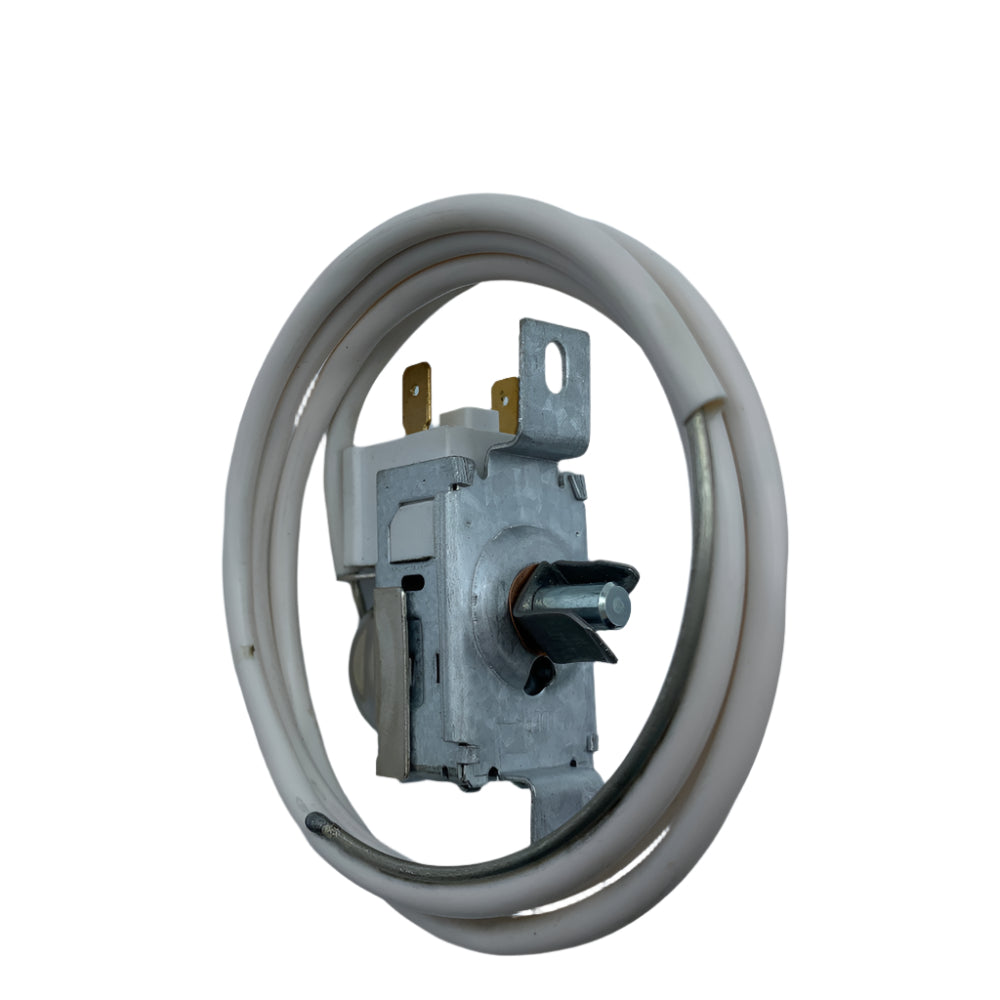 WP61001343-ER Refrigerator Temperature Control Thermostat Replaces WP61001343