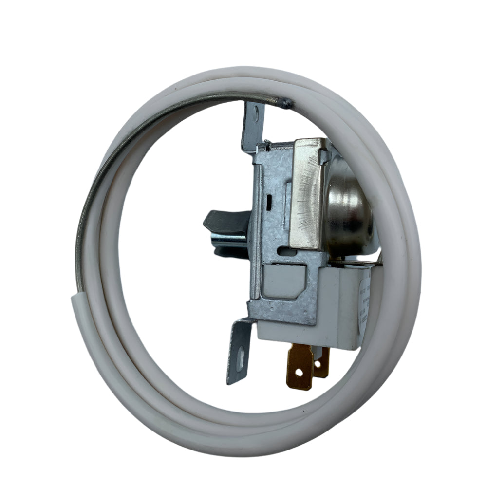 WP61001343-ER Refrigerator Temperature Control Thermostat Replaces WP61001343