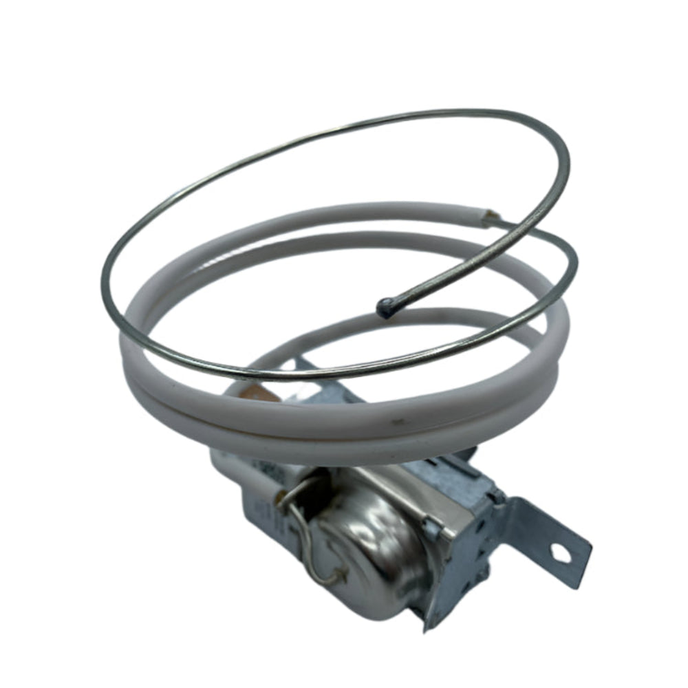 WP61005516-ER Refrigerator Temperature Control Thermostat Replaces WP61005516