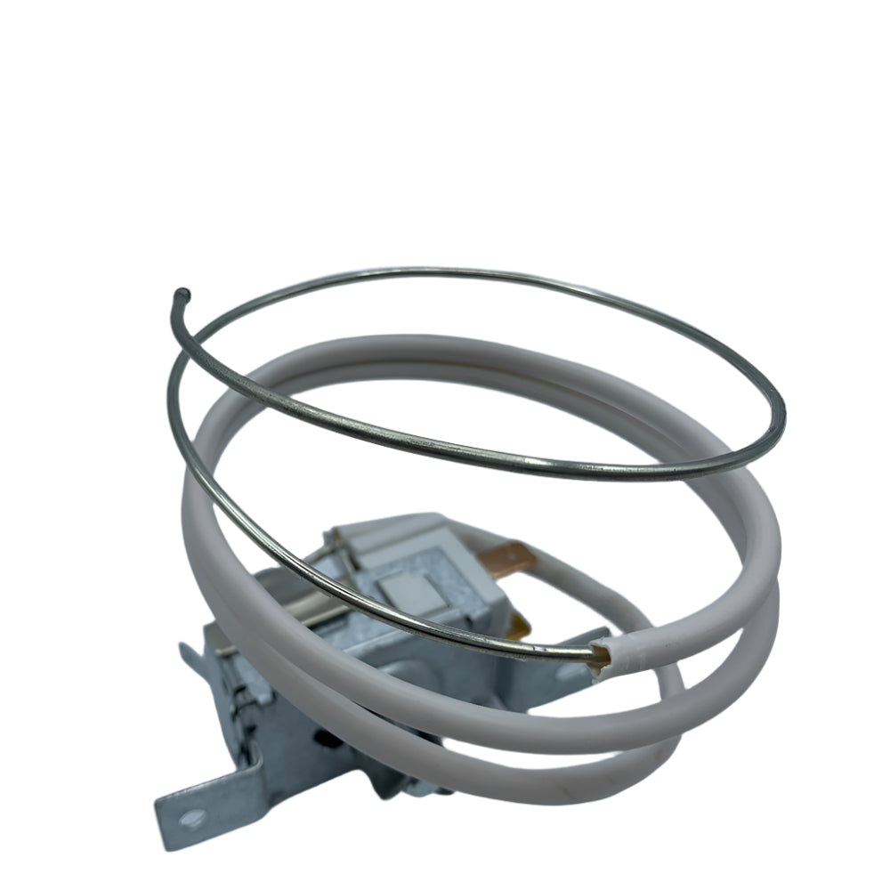WP61005516-ER Refrigerator Temperature Control Thermostat Replaces WP61005516
