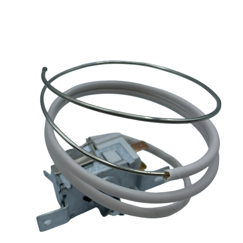 WP61005651-ER Refrigerator Temperature Control Thermostat Replaces WP61005651