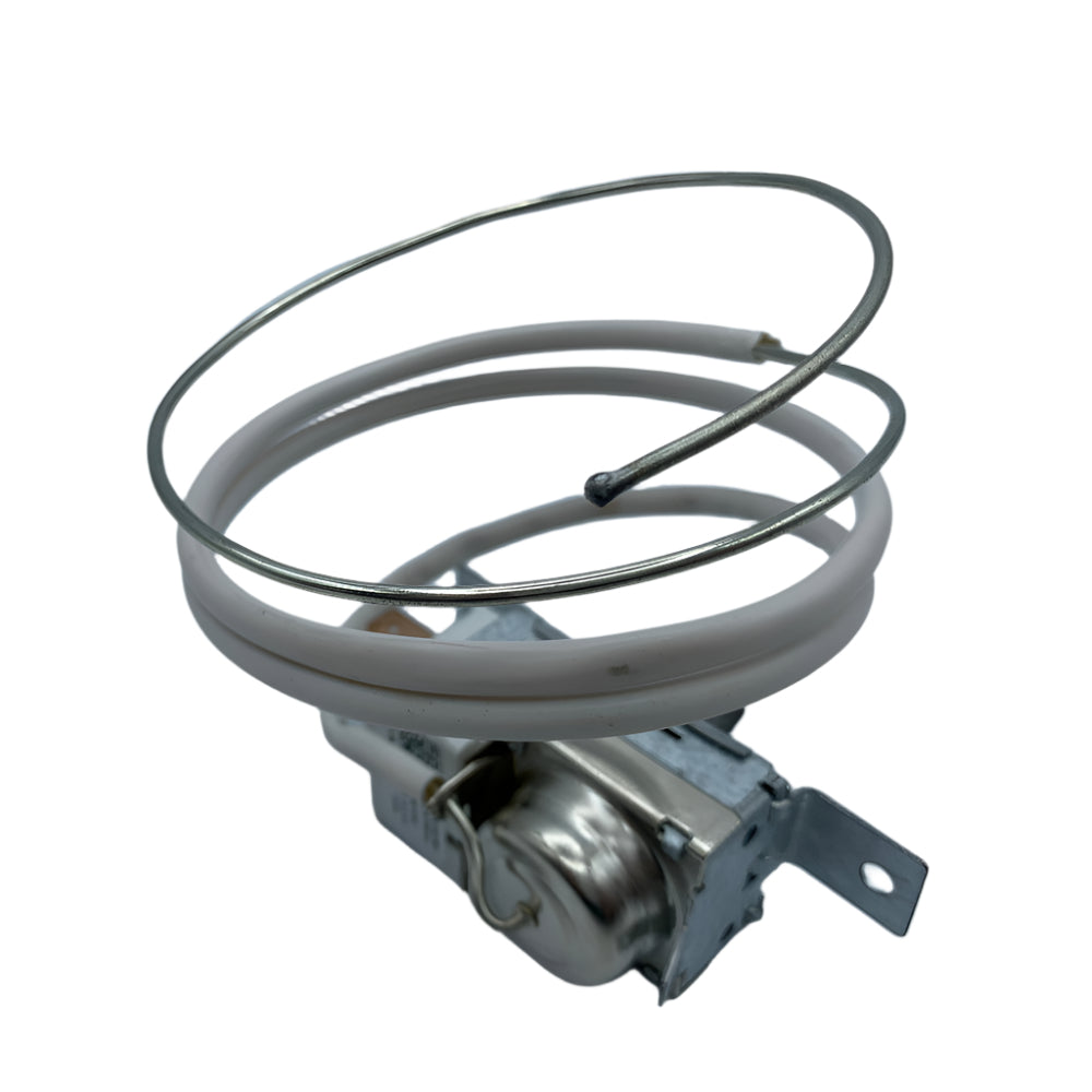 WP61005651-ER Refrigerator Temperature Control Thermostat Replaces WP61005651