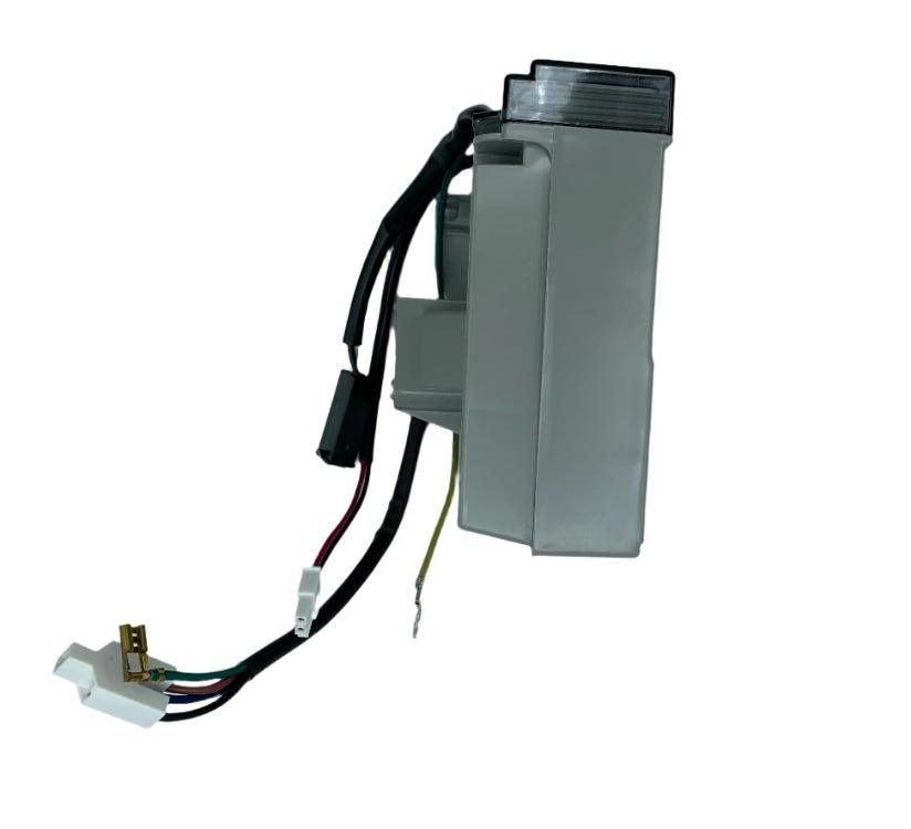 W10154805-ER Refrigerator Inverter Board Replaces WPW10154805