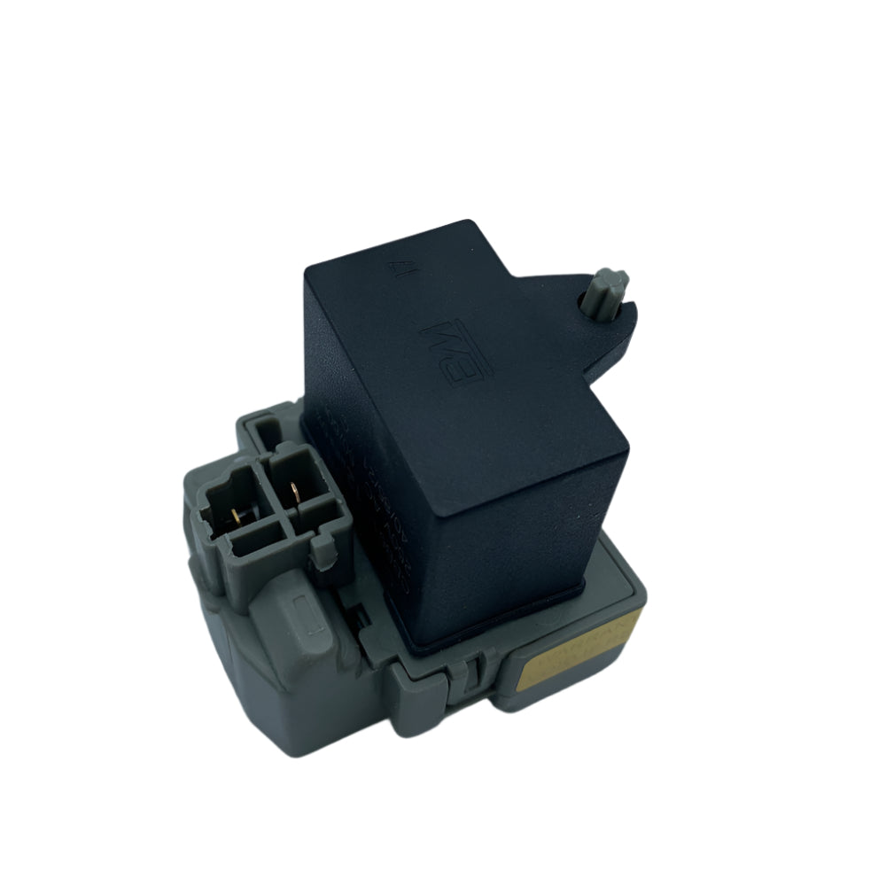 WPW10197428-ER Refrigerator Start Device Replaces WPW10197428