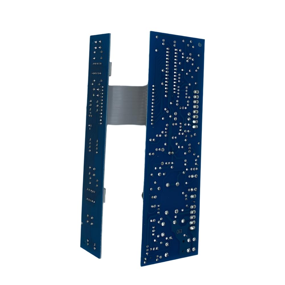 WPW10637328-ER Refrigerator Control Board Replaces W10637328