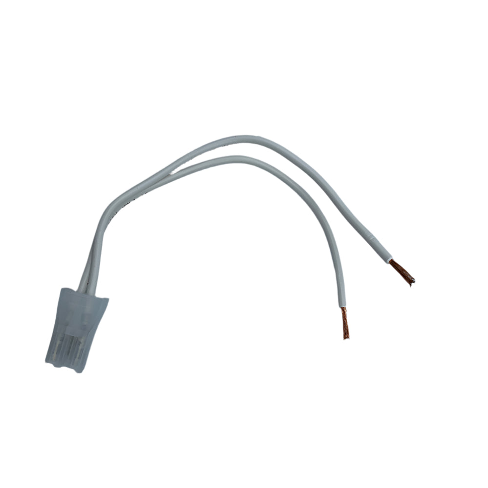 WR08X10112-ER Refrigerator Start Device Kit Replaces WR08X10112