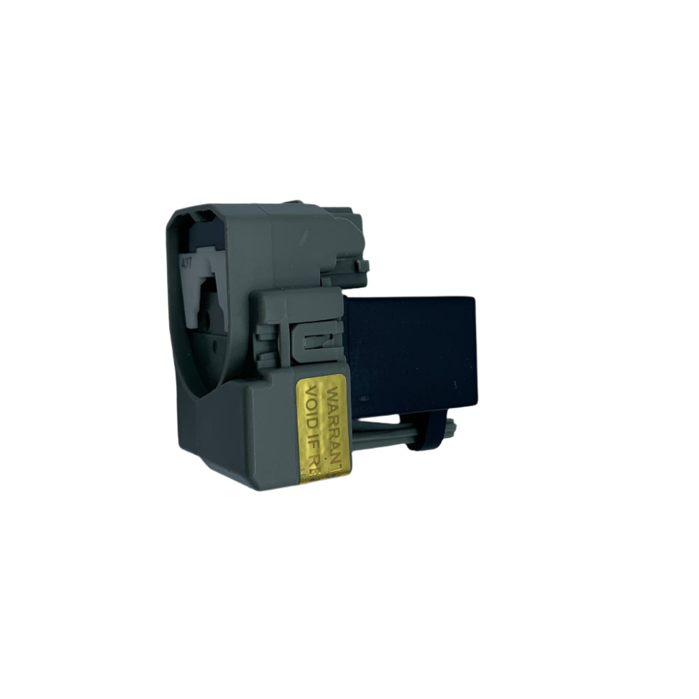 WR08X10112-ER Refrigerator Start Device Kit Replaces WR08X10112