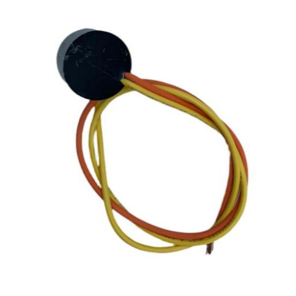 WR50X10005-ER Refrigerator Defrost Thermostat Replaces WR50X10005