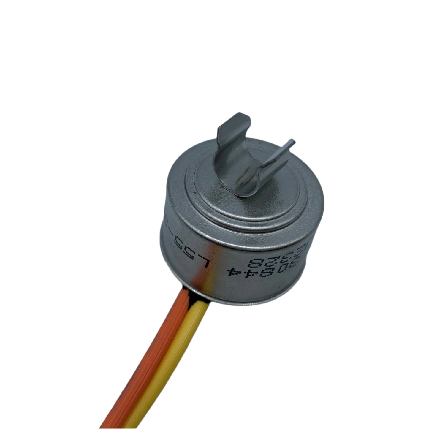 WR50X10023-ER Refrigerator Defrost Thermostat Replaces WR50X10023