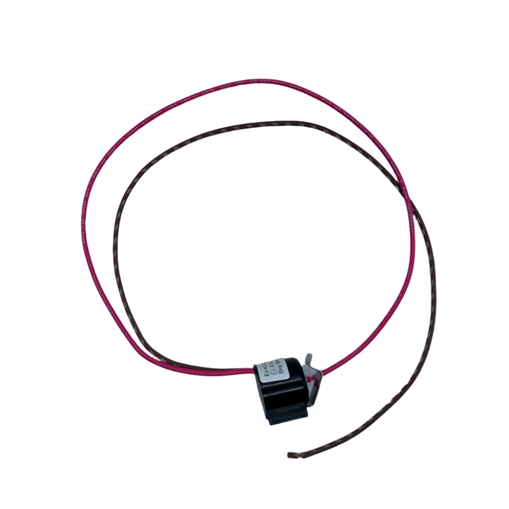 WR50X10032-ER Refrigerator Defrost Thermostat Replaces WR50X10032