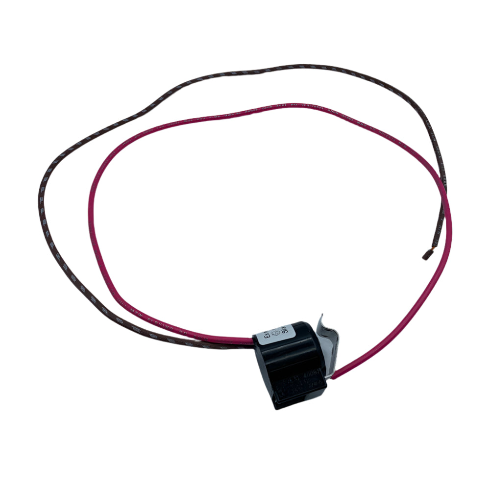 WR50X10108-ER Refrigerator Defrost Thermostat Replace WR50X10108